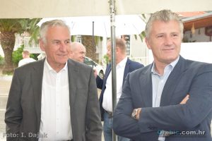 suker-orebic-2020-02