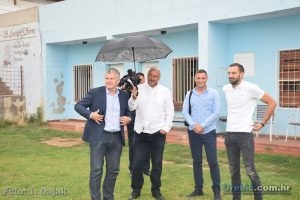 suker-orebic-2020-03