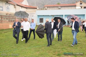 suker-orebic-2020-04