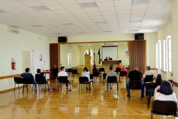 Foto: I. Dajak | Orebić.com.hr - arhiva