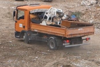 Foto: I. Dajak | Orebić.com.hr - arhiva