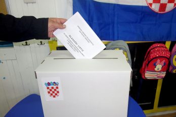 Foto: Orebić.com.hr - arhiva