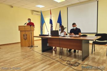 Foto: I. Dajak | Orebić.com.hr