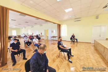 Foto: I. Dajak | Orebić.com.hr - arhiva