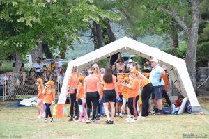 olimpijski-festival-2022-01