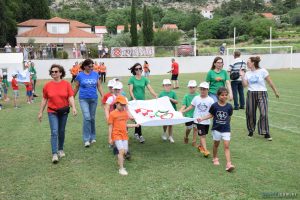 olimpijski-festival-2022-03