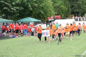 olimpijski-festival-2022-04