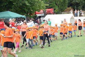 olimpijski-festival-2022-06