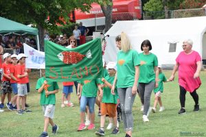 olimpijski-festival-2022-07