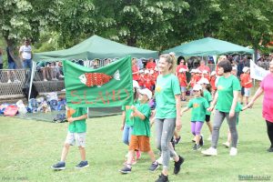 olimpijski-festival-2022-08