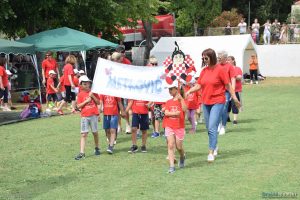 olimpijski-festival-2022-09