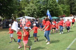 olimpijski-festival-2022-10