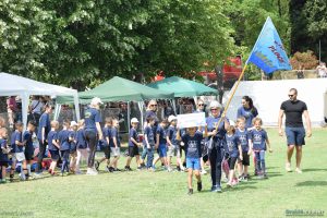 olimpijski-festival-2022-11