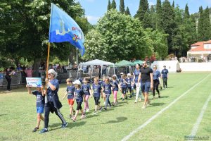 olimpijski-festival-2022-12