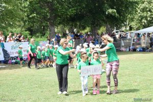 olimpijski-festival-2022-13