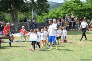 olimpijski-festival-2022-14