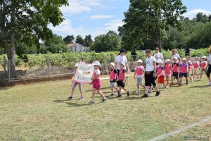 olimpijski-festival-2022-15