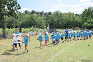 olimpijski-festival-2022-16