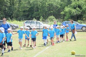 olimpijski-festival-2022-17