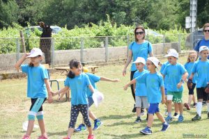 olimpijski-festival-2022-18