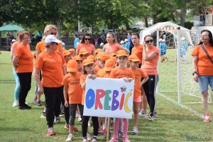 olimpijski-festival-2022-19