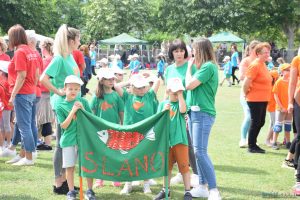 olimpijski-festival-2022-20