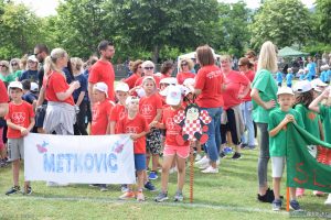 olimpijski-festival-2022-21