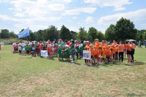 olimpijski-festival-2022-22