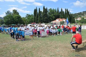 olimpijski-festival-2022-23