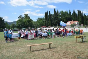 olimpijski-festival-2022-24