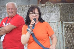 olimpijski-festival-2022-25