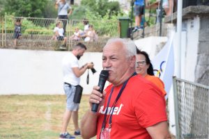 olimpijski-festival-2022-26