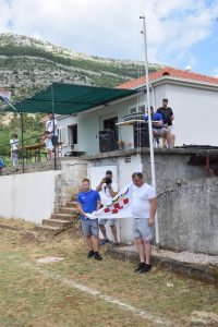 olimpijski-festival-2022-27