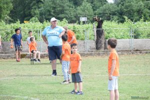 olimpijski-festival-2022-28