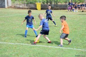 olimpijski-festival-2022-29