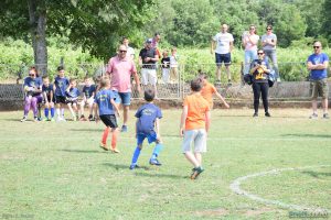 olimpijski-festival-2022-30