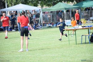 olimpijski-festival-2022-31