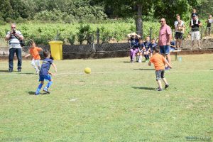 olimpijski-festival-2022-32