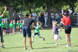 olimpijski-festival-2022-33