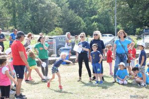 olimpijski-festival-2022-34