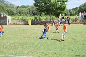 olimpijski-festival-2022-35