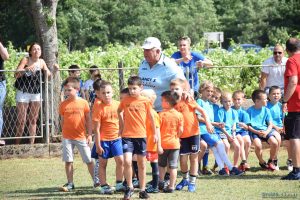 olimpijski-festival-2022-36