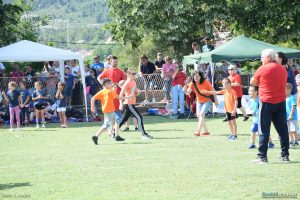 olimpijski-festival-2022-37