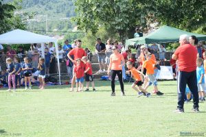 olimpijski-festival-2022-38