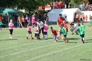 olimpijski-festival-2022-39