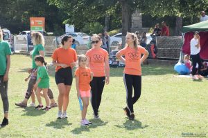 olimpijski-festival-2022-41