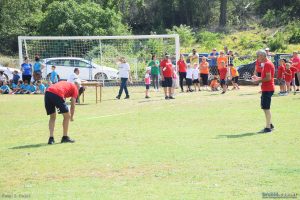 olimpijski-festival-2022-42