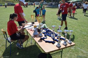 olimpijski-festival-2022-43