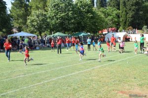 olimpijski-festival-2022-44