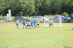 olimpijski-festival-2022-45